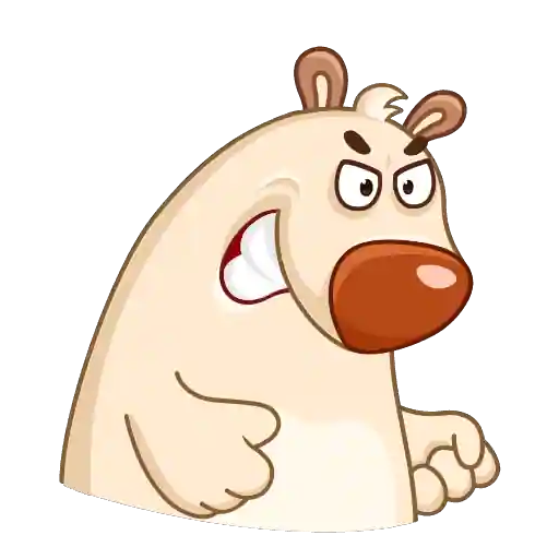 Sticker 7