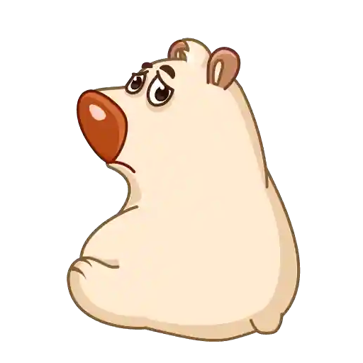 Sticker 8