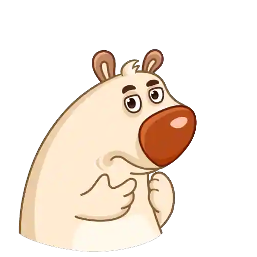 Sticker 9