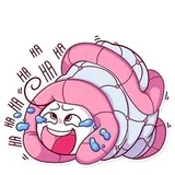 Mr. Blanket