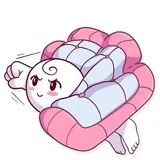 Sticker 10