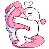 Sticker 11