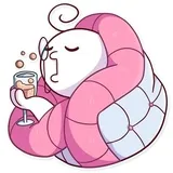 Sticker 19