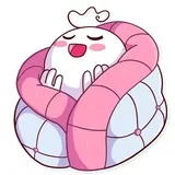Sticker 21