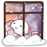 Sticker 23
