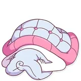 Sticker 26