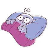 Sticker 27