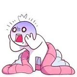 Sticker 3