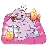 Sticker 32
