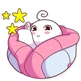 Sticker 4