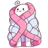 Sticker 8