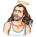 Sticker 10