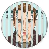 Sticker 11