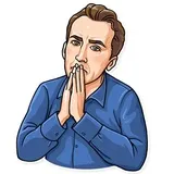 Sticker 12