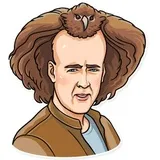 Sticker 13