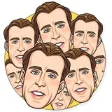 Sticker 14