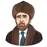 Sticker 15