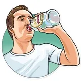 Sticker 22