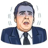 Sticker 5