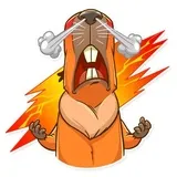 Sticker 11
