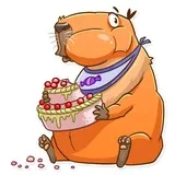 Sticker 19