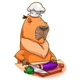 Sticker 21