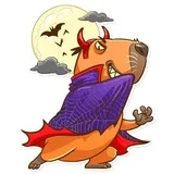 Sticker 28