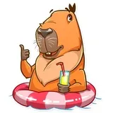 Sticker 3