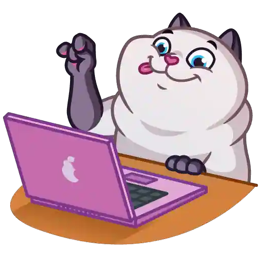 Sticker 10