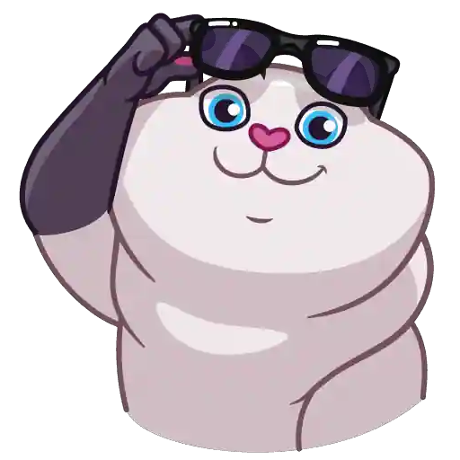 Sticker 11