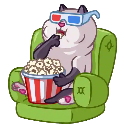 Sticker 12