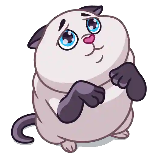 Sticker 13