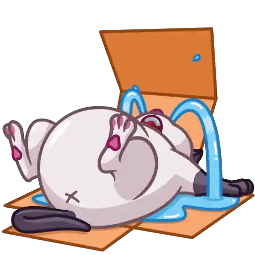 Sticker 14