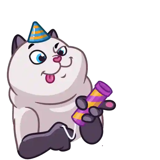 Sticker 15