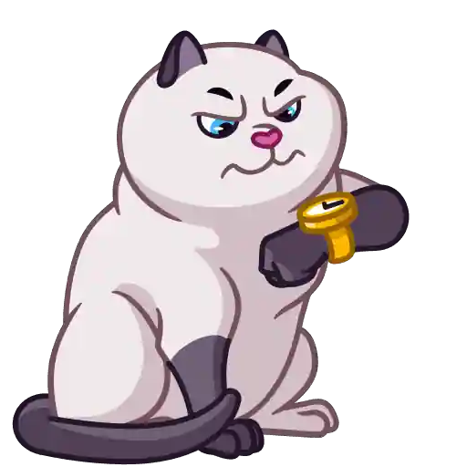 Sticker 16