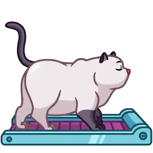 Sticker 17