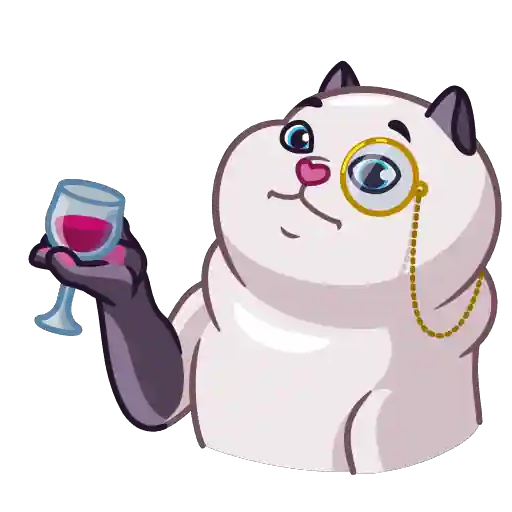Sticker 18