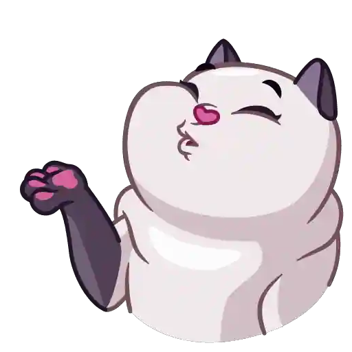 Sticker 2