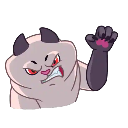 Sticker 20