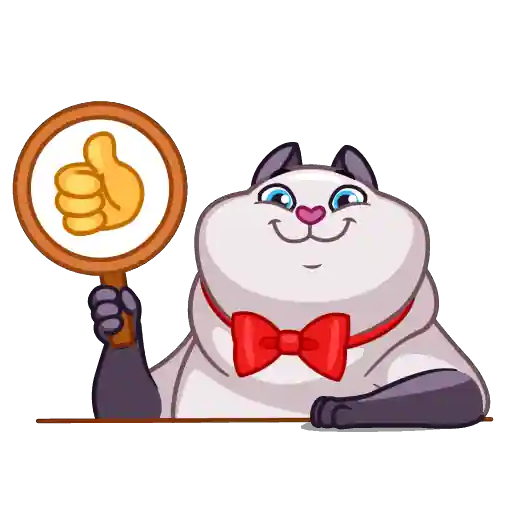 Sticker 21