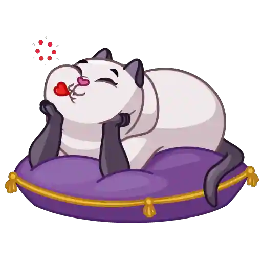 Sticker 22