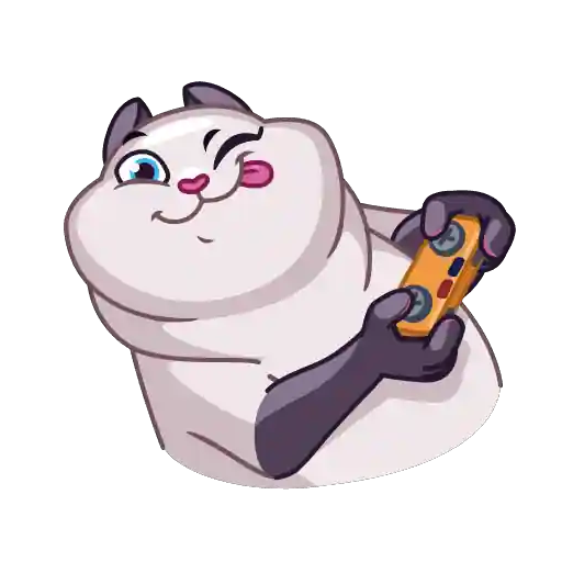 Sticker 24