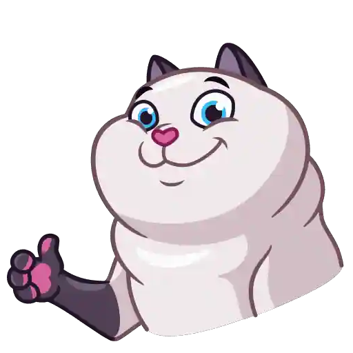 Sticker 3