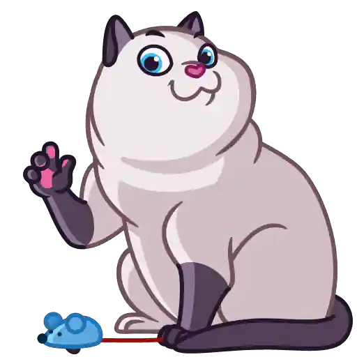 Sticker 4
