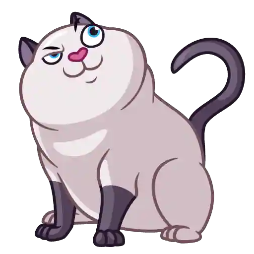 Sticker 5