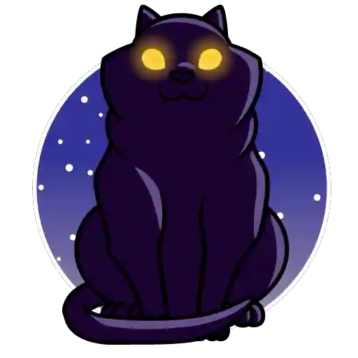 Sticker 6