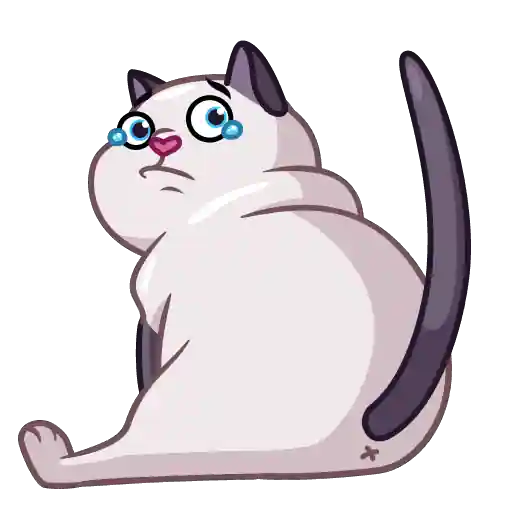 Sticker 7