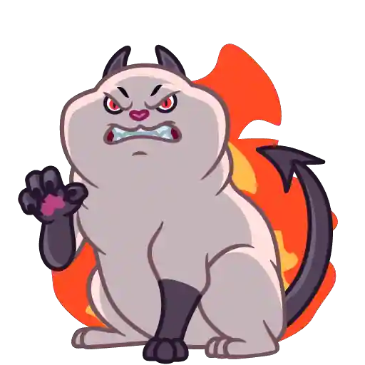 Sticker 9