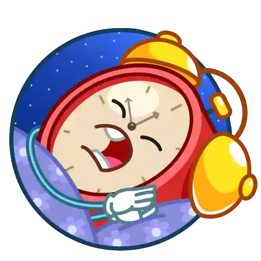 Sticker 10