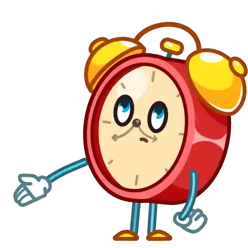Sticker 11
